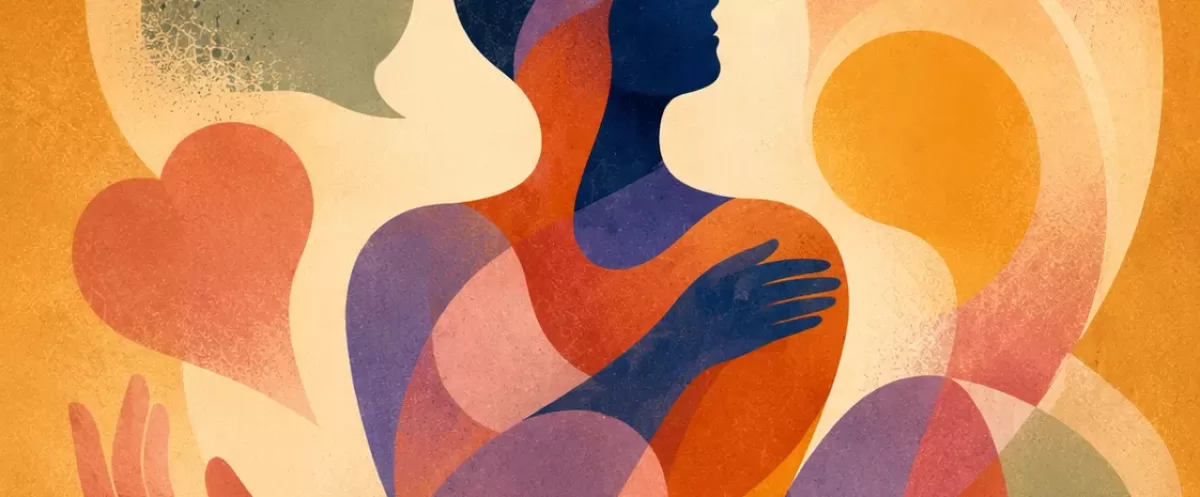 supporting LGBTQ loved one mental health
