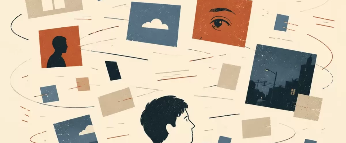can trauma affect memory PTSD memory problems explained