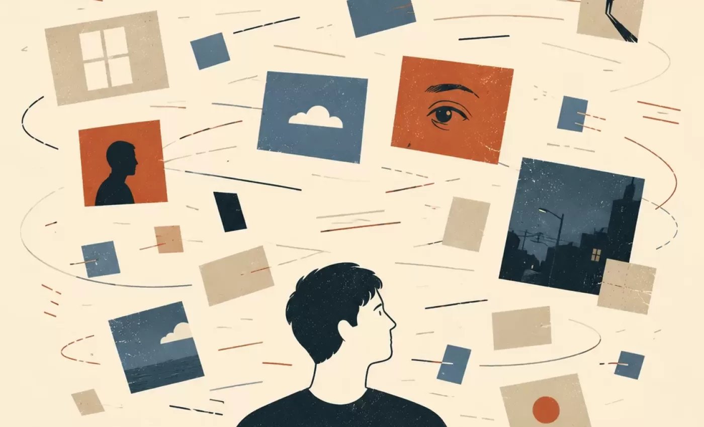 can trauma affect memory PTSD memory problems explained can trauma affect memory PTSD memory problems explained
