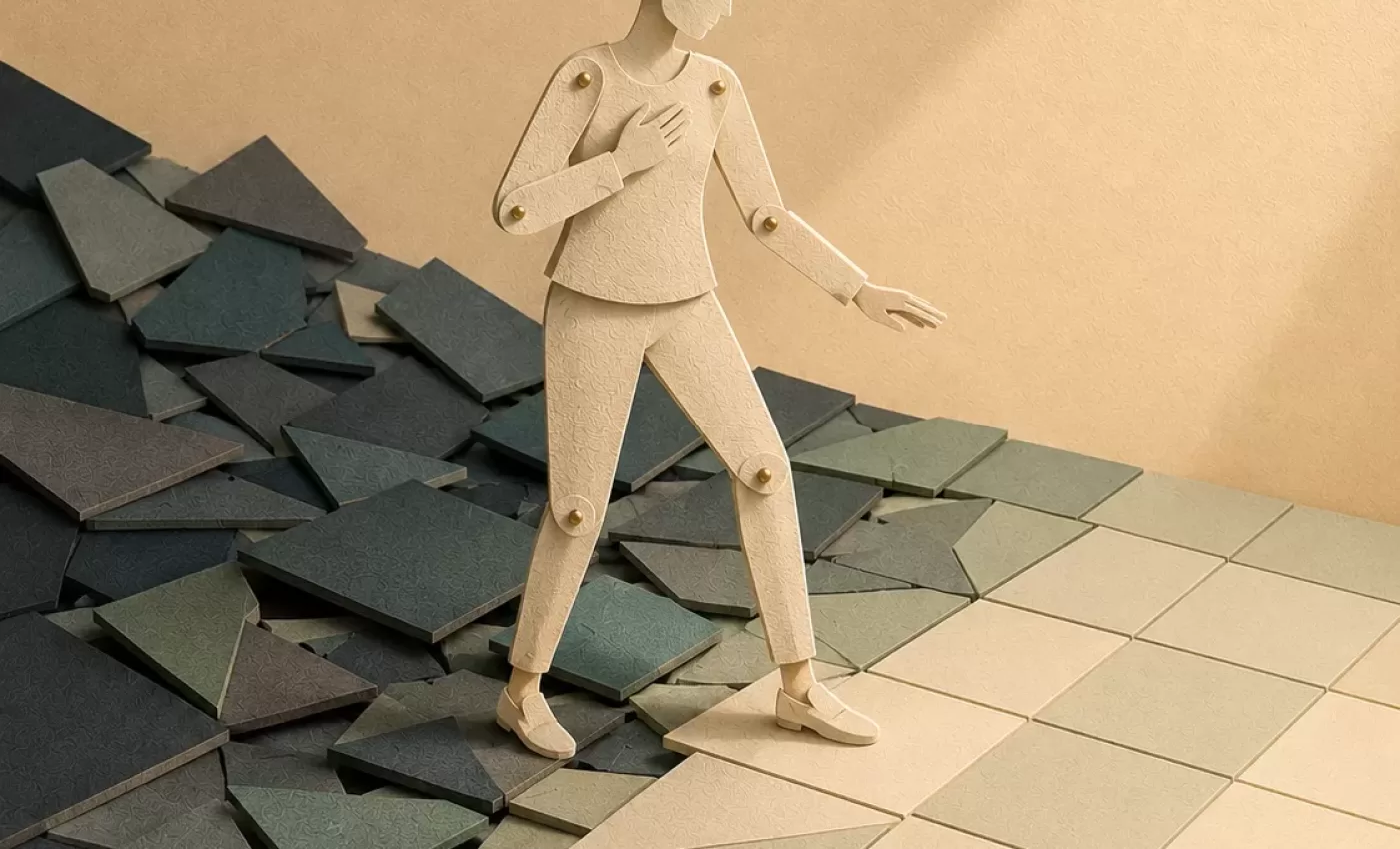 rebuilding confidence after trauma feeling safe again rebuilding confidence after trauma feeling safe again