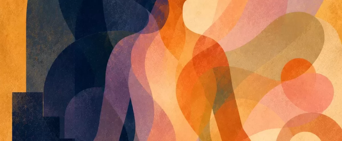 positive LGBTQ identity mental health thriving