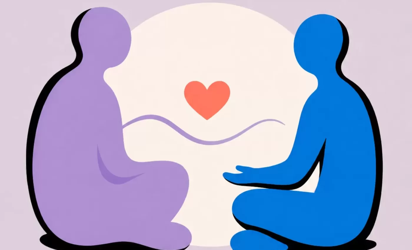 The Importance of Culturally Responsive Therapy for BIPOC Individuals