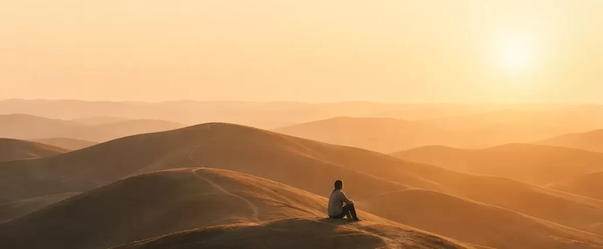 emotional wellness lifelong practice mental health maintenance