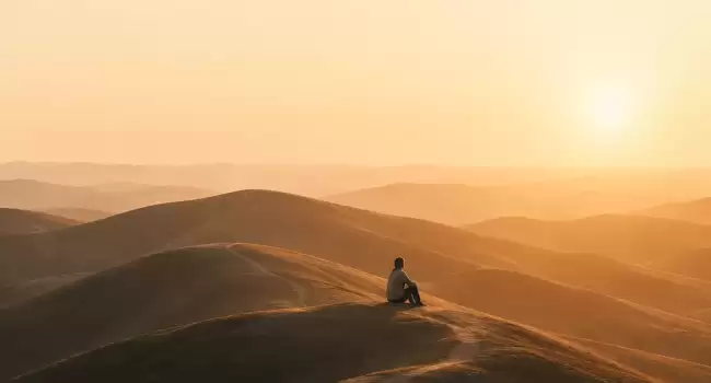 emotional wellness lifelong practice mental health maintenance