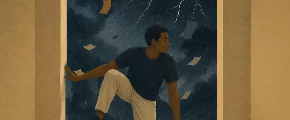 window of tolerance trauma emotional regulation explained