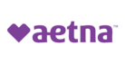 Aetna