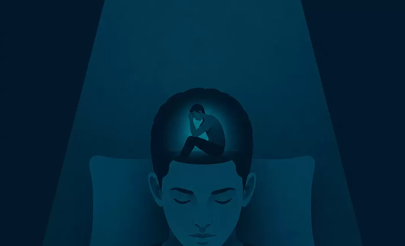 mental exhaustion why rest doesnt help nervous system fatigue mental exhaustion why rest doesnt help nervous system fatigue