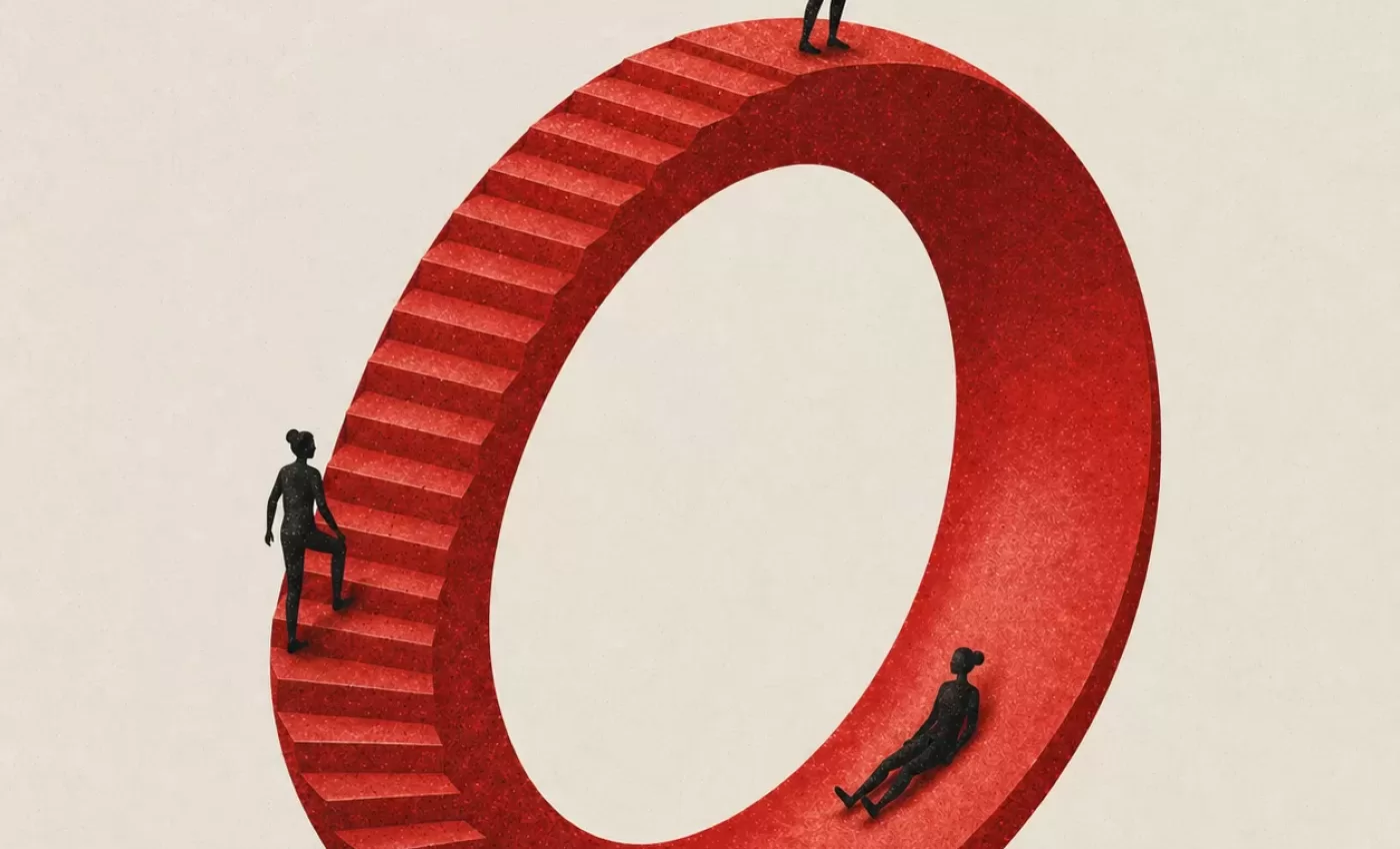 achievement burnout perfectionism self-worth achievement burnout perfectionism self-worth