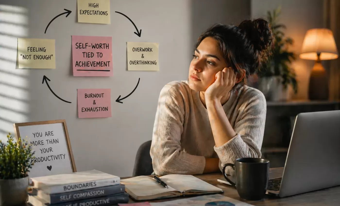 how ADHD affects brain focus motivation executive function how ADHD affects brain focus motivation executive function