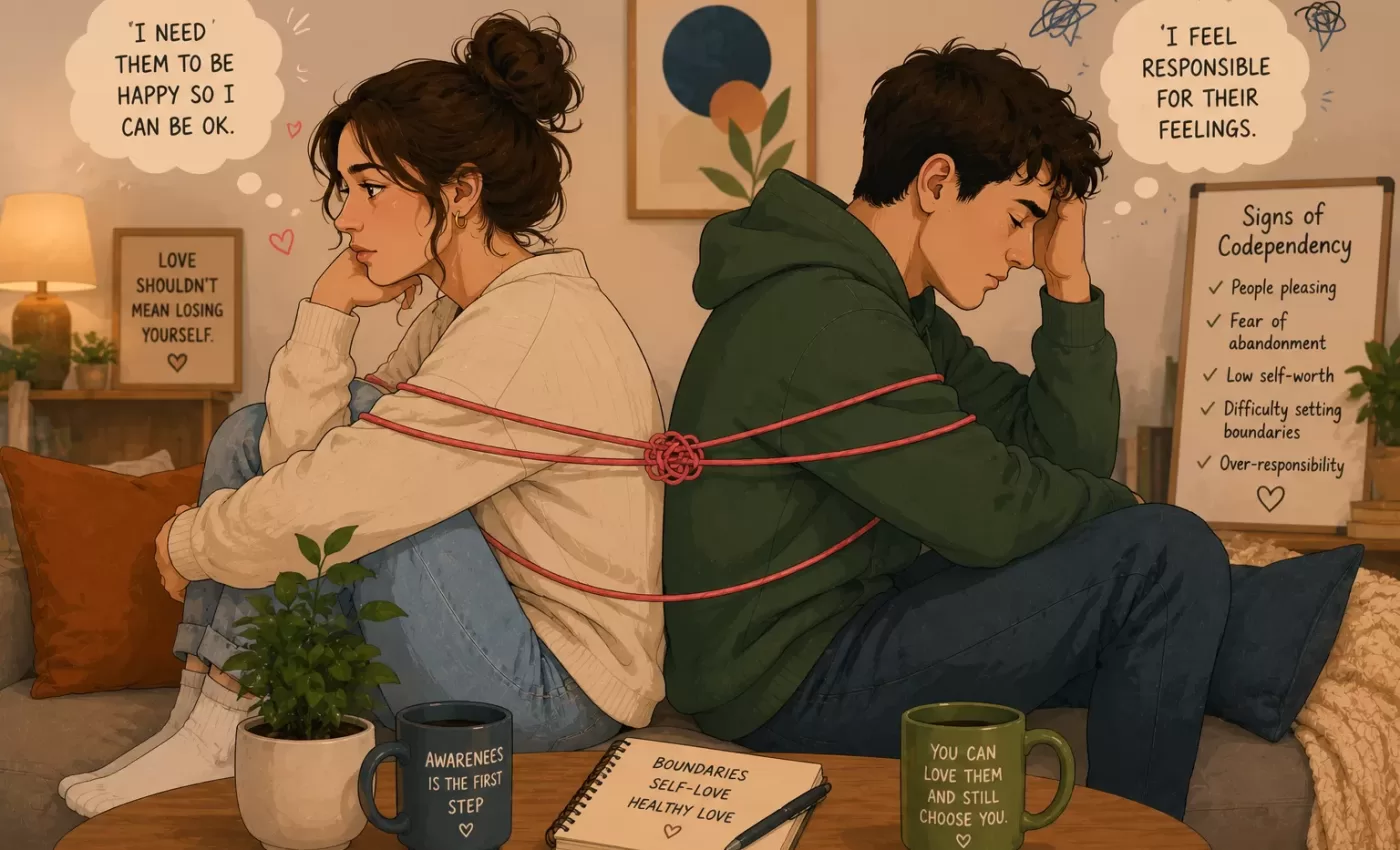 codependency in relationships what it means codependency in relationships what it means