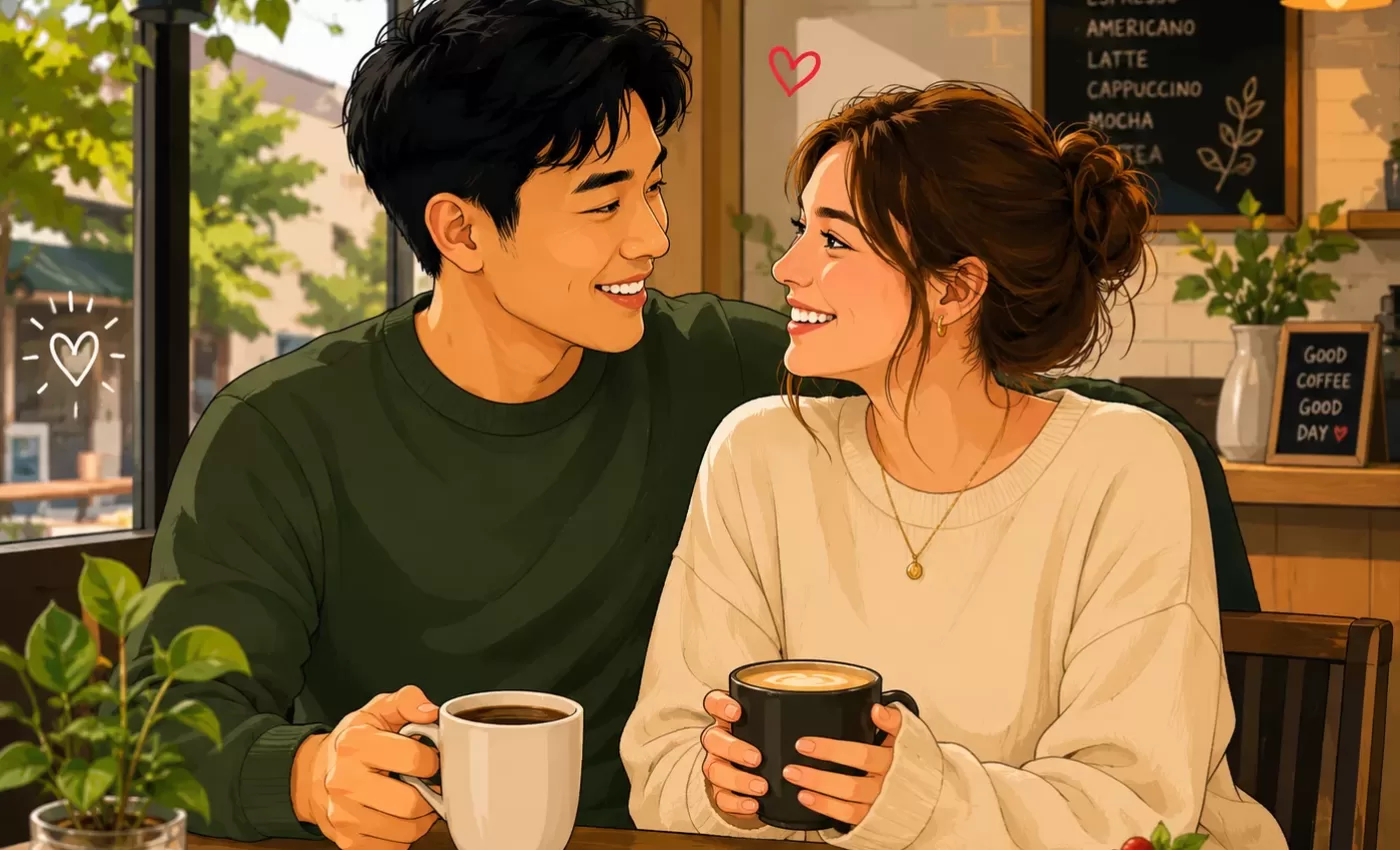multicultural couples relationships navigating differences multicultural couples relationships navigating differences
