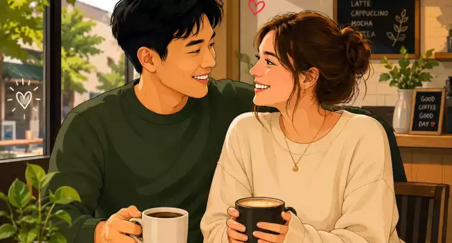 multicultural couples relationships navigating differences