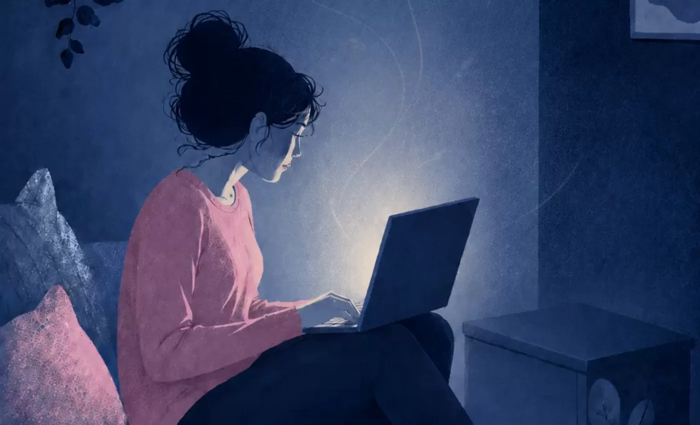 is therapy right for me common mental health questions
