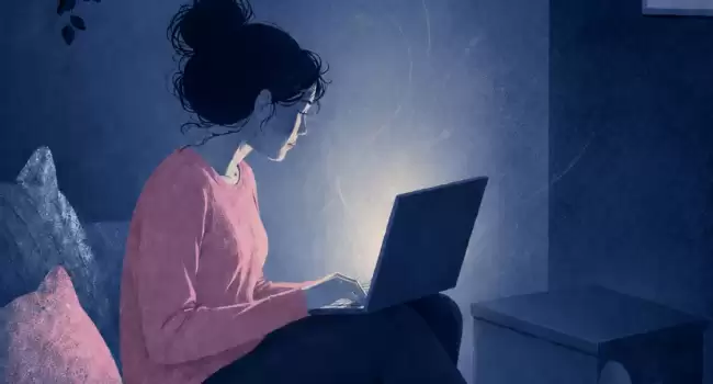 is therapy right for me common mental health questions
