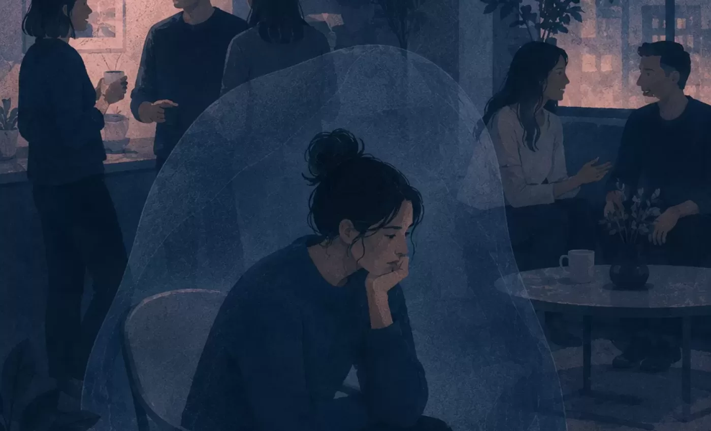 how mental health affects daily life work sleep relationships how mental health affects daily life work sleep relationships