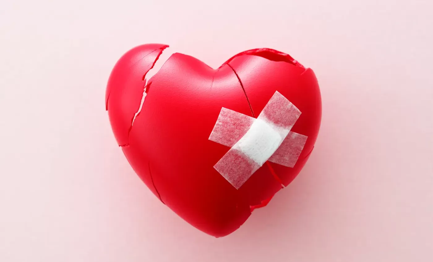 Blog HD Photo 4-23 How Therapy Helps You Build Emotional Resilience