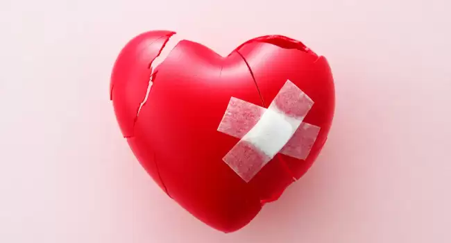 How Therapy Helps You Build Emotional Resilience