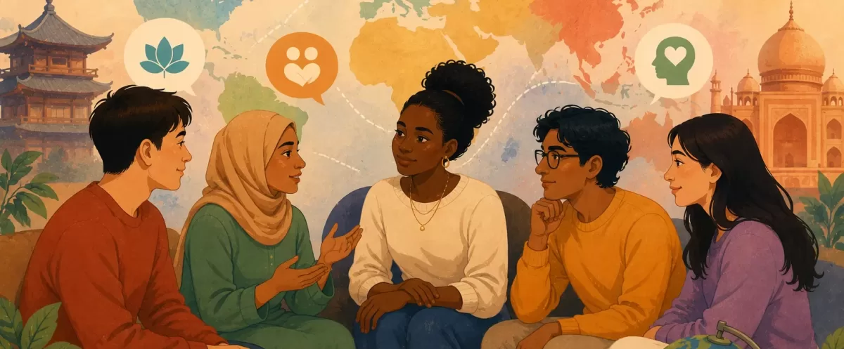 language and culture mental health bilingual therapy