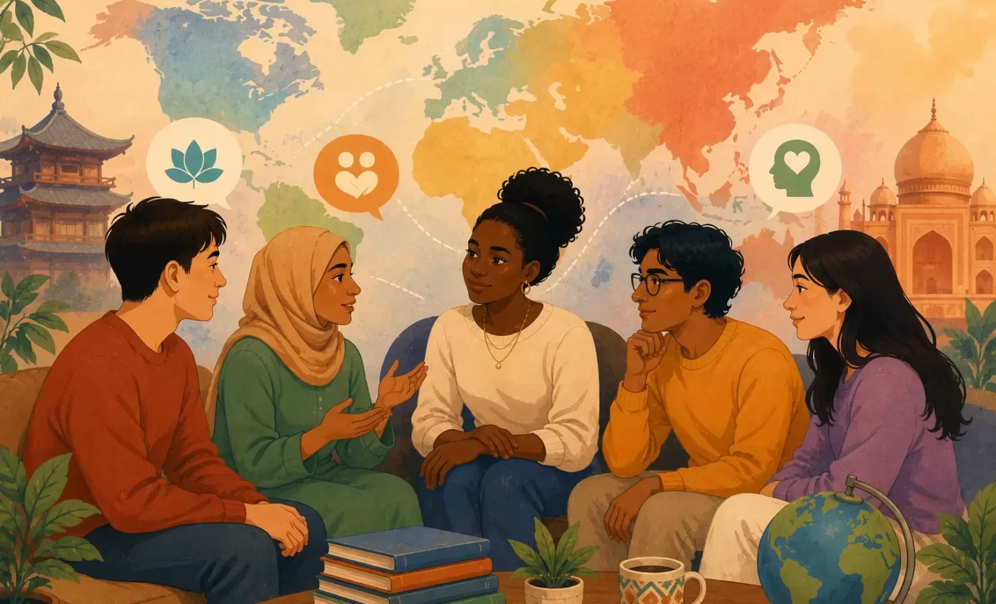 language and culture mental health bilingual therapy language and culture mental health bilingual therapy