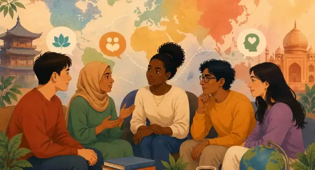 language and culture mental health bilingual therapy