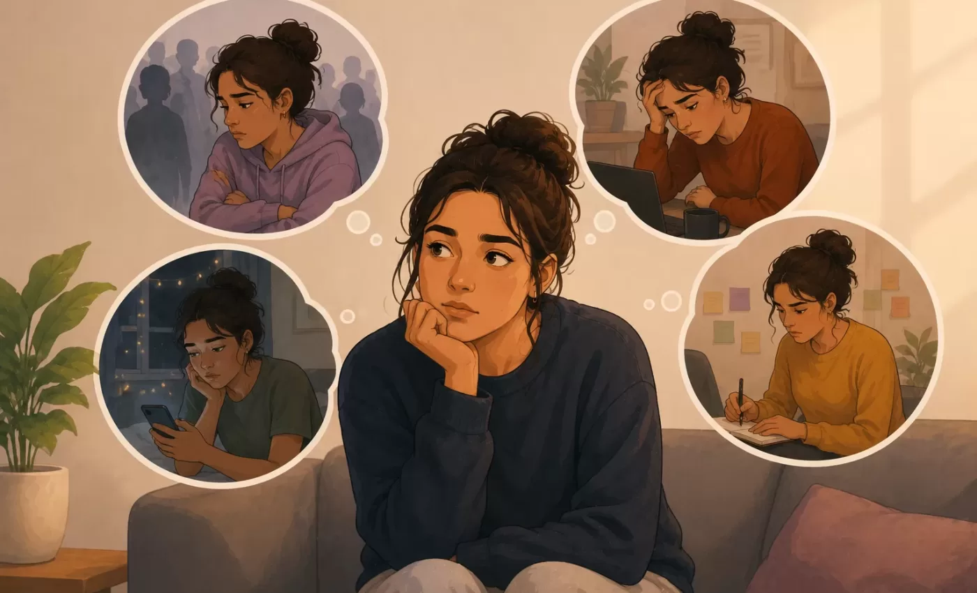 hidden PTSD symptoms adults trauma that doesnt look like trauma hidden PTSD symptoms adults trauma that doesnt look like trauma
