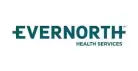 Evernorth