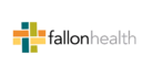 Fallon Health