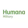 Humana Military
