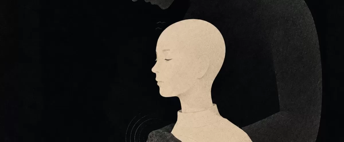 invisible disability mental health emotional impact
