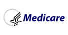 Medicare-Logo