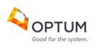 Optum health partners