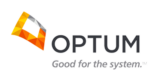 Optum health partners