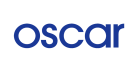 Oscar Health Plan