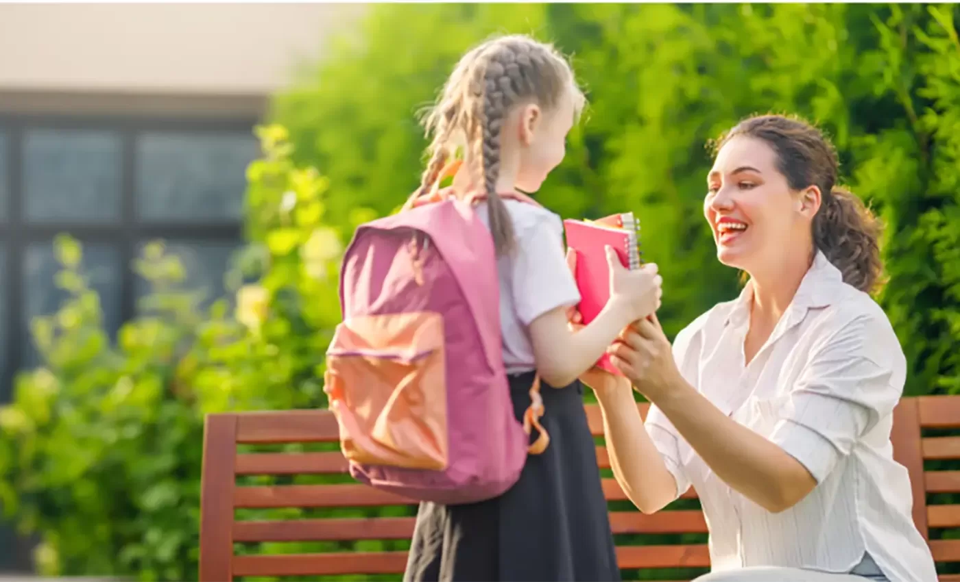 Parenting and Mental Health Parenting and Mental Health | Trust Therapeutics