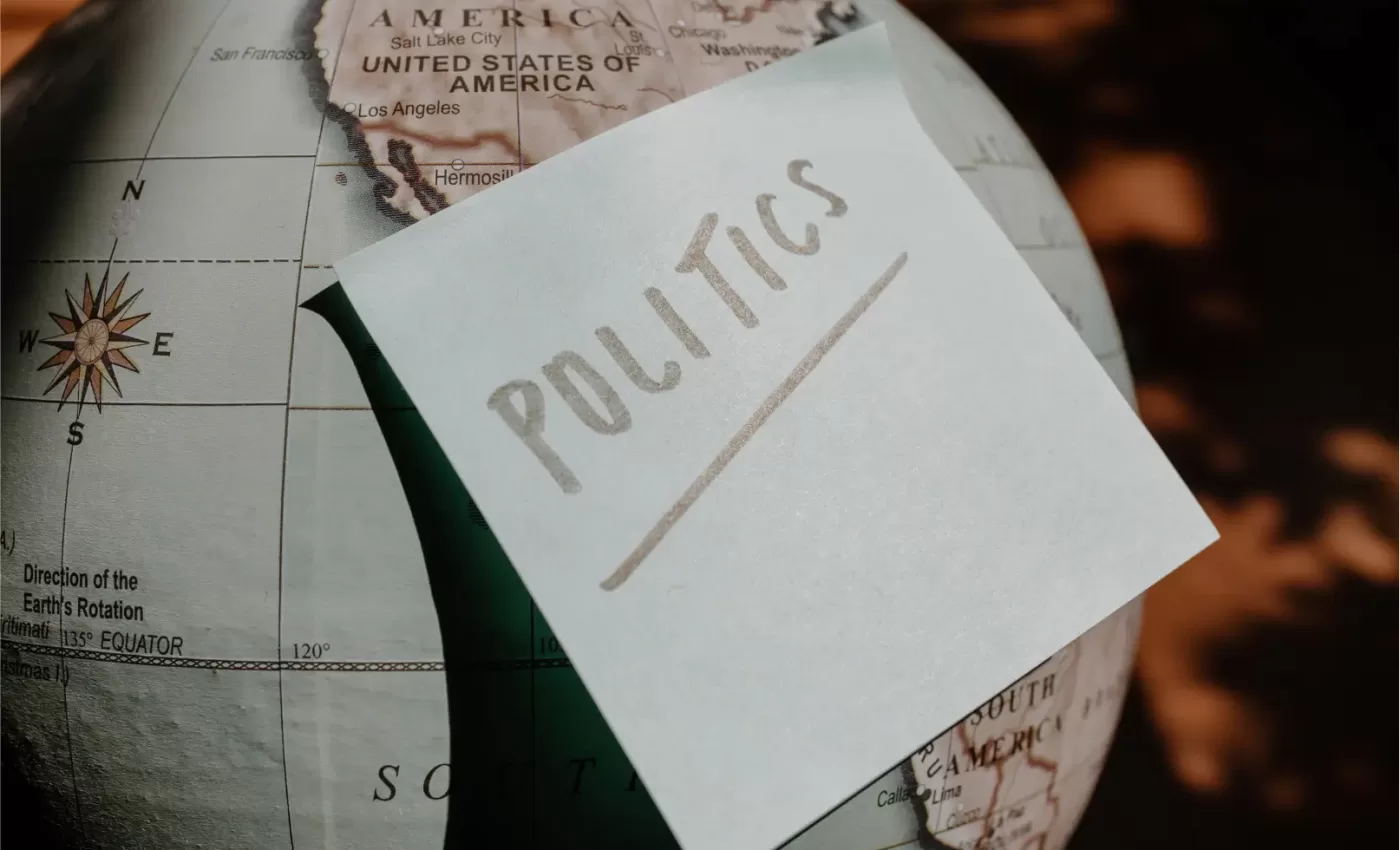Political Anxiety Picture_Blog Political Anxiety Picture_Blog
