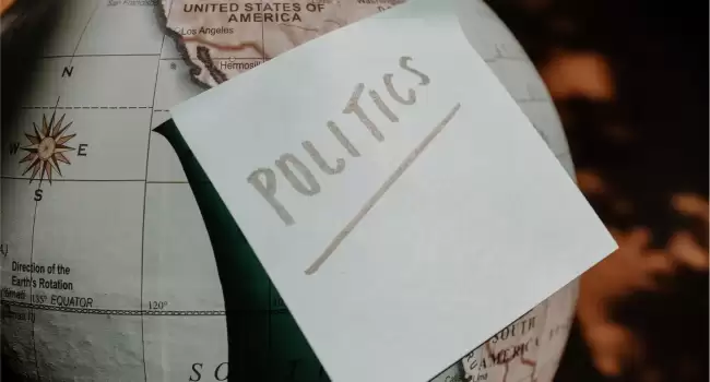 Political Anxiety Picture_Blog