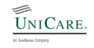 Unicare