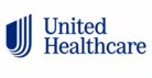 United-Healthcare-Logo