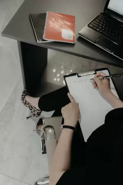 e740609527df0e87d3bde761b42040295f1a4c35