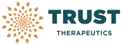 logo_TT-01-1-scaled (1) (1)